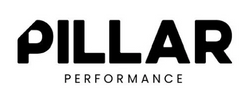 PILLAR Performance
